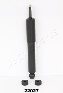 Japanparts MM-22027