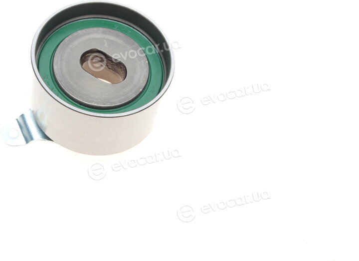 Dayco KTB507
