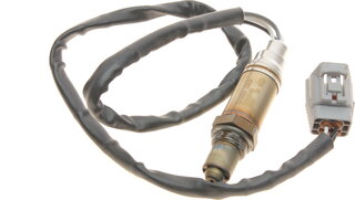 Bosch F 00H L00 426