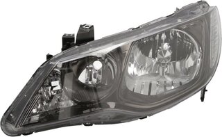 Depo / Loro 217-1159L-LDEM7