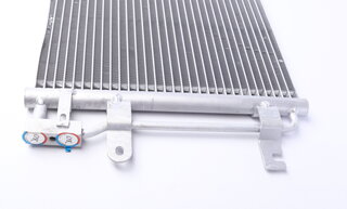 Mahle AC 231 000S