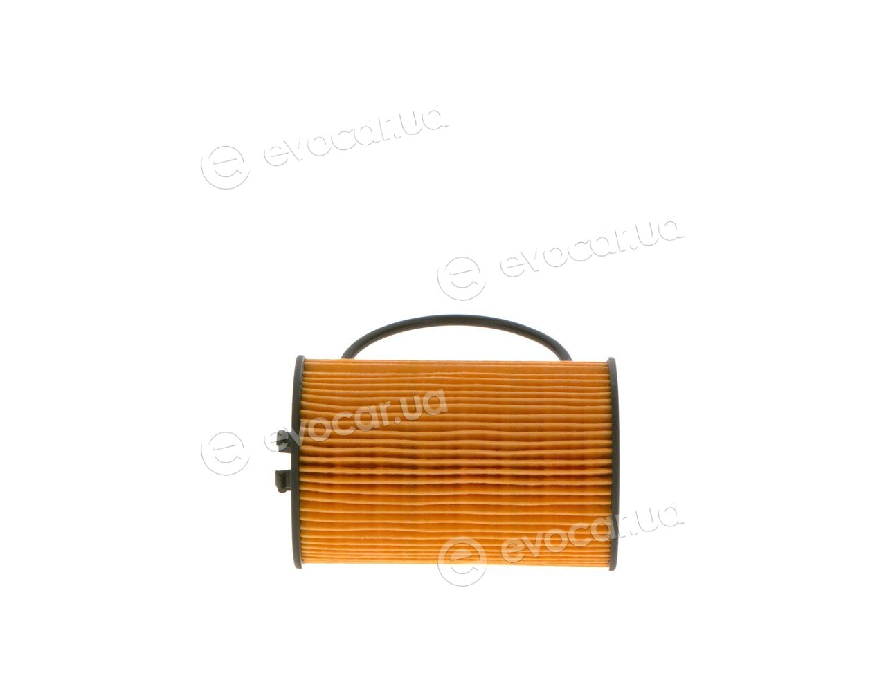 Bosch F 026 407 157