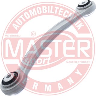 Master Sport 23588M-PCS-MS