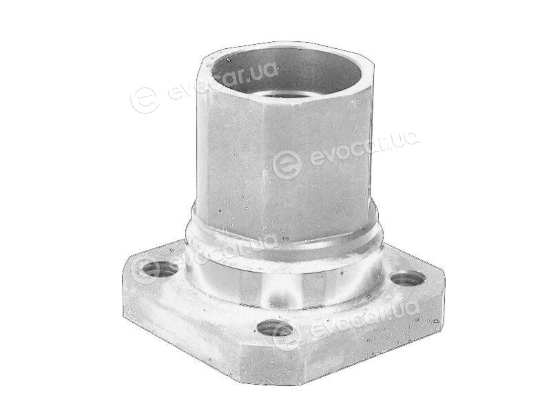 Mopar (PSA / FCA) 73500417