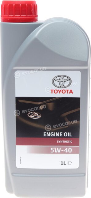 Toyota / Lexus 0888086086