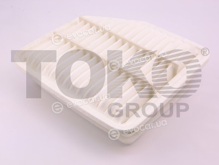 Toko T1215101