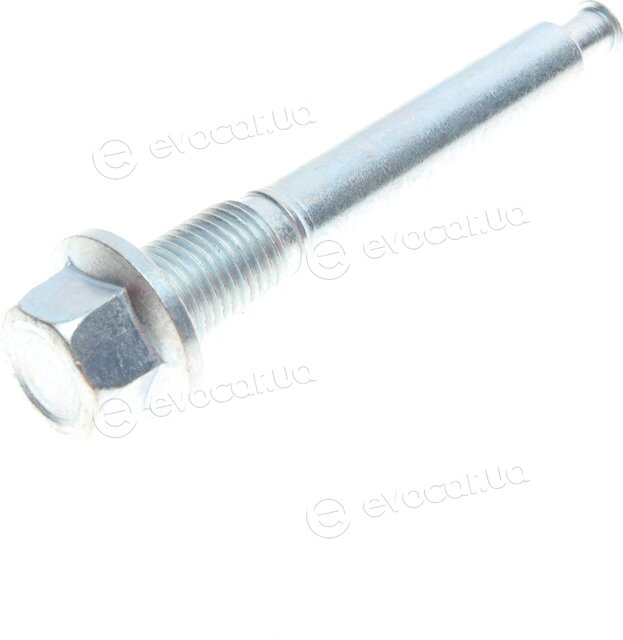 Frenkit 736084