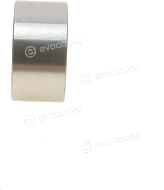 Solgy 110162