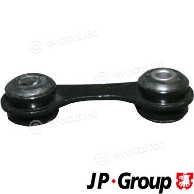 JP Group 1250500100