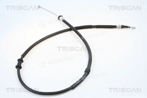 Triscan 8140 15191