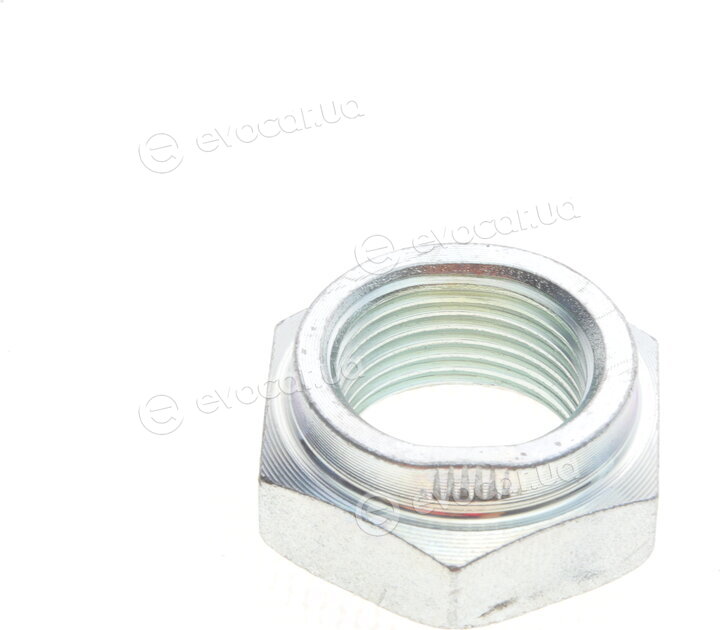 Meyle 100 498 0012