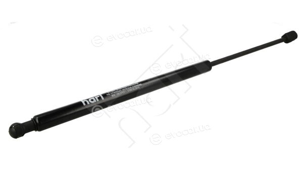 Hart 809 160