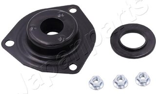 Japanparts SM0103