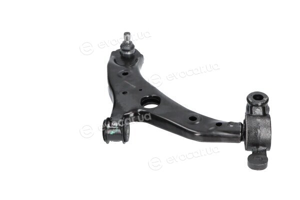 Kavo SCA-4674