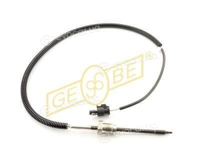 Gebe / Ika 9 8007 1