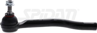 Spidan / Lobro 44907