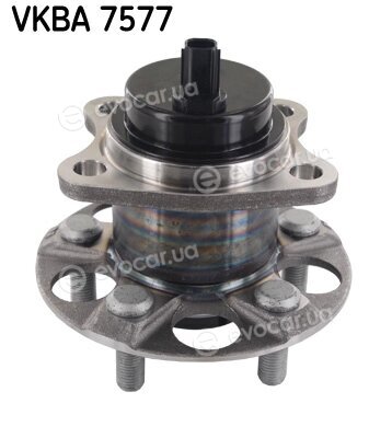 SKF VKBA 7577