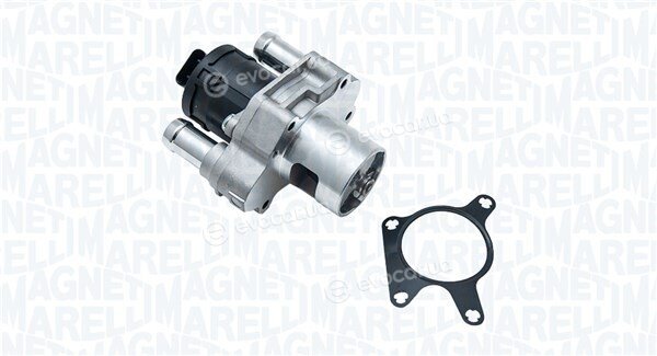 Magneti Marelli 571822112210