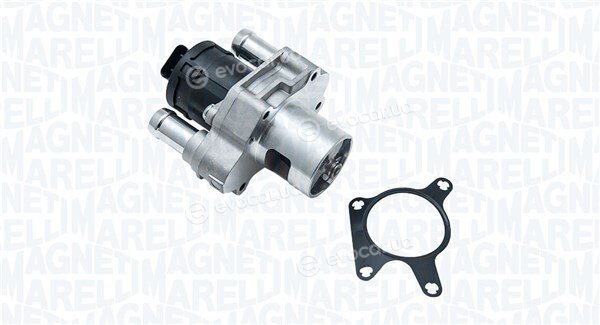 Magneti Marelli EV210