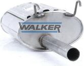 Walker WAL 18757
