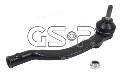 GSP S070357