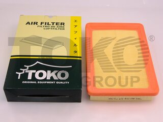 Toko T1204018