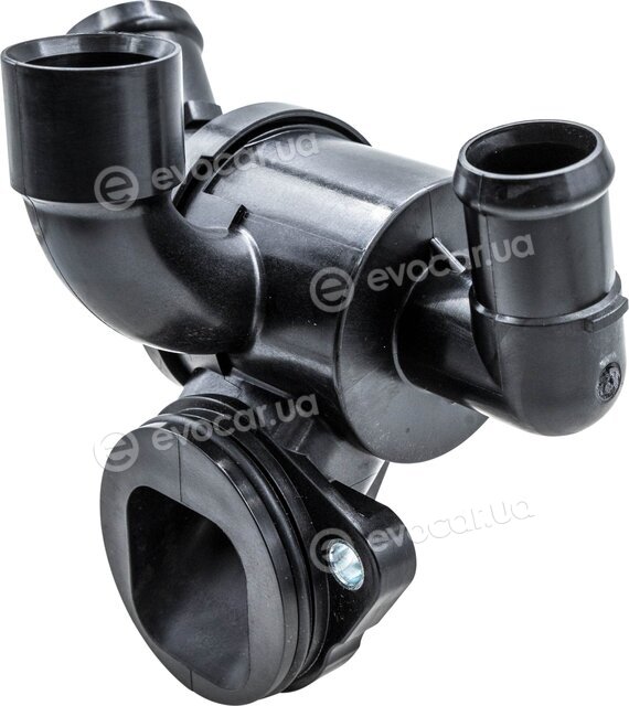 Motorad 698-92K