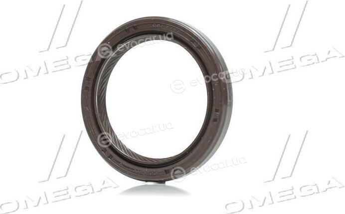Elring 808.860