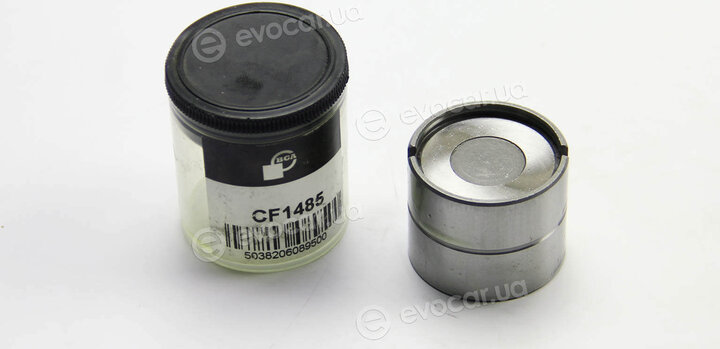 BGA CF1485
