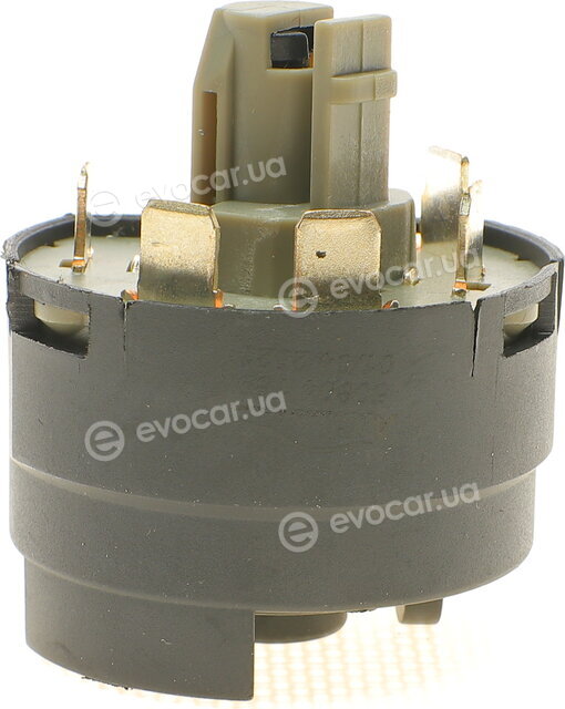 AIC 50804