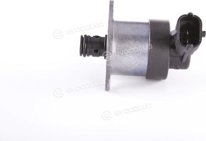 Bosch 0 928 400 743