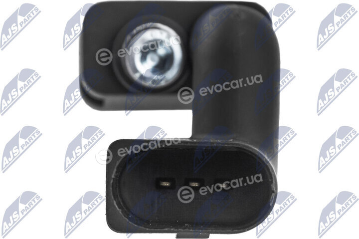 NTY ECP-AU-035