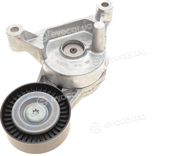 SKF VKM 31022