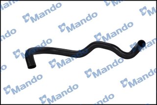 Mando MCC020026