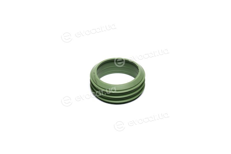 Elring 240.120