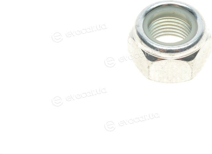 Metelli 19-2226