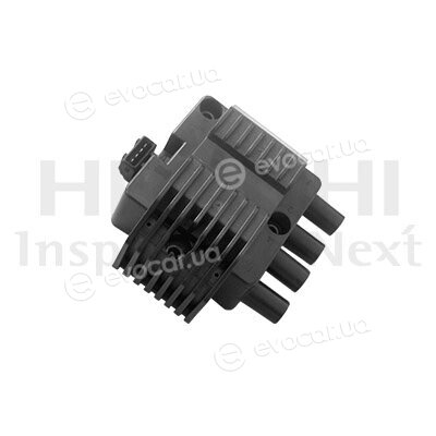 Astemo (Hitachi) / Huco 2508430