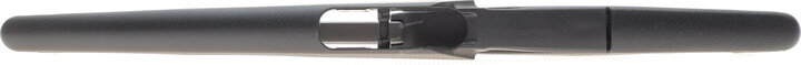 Valeo 574089