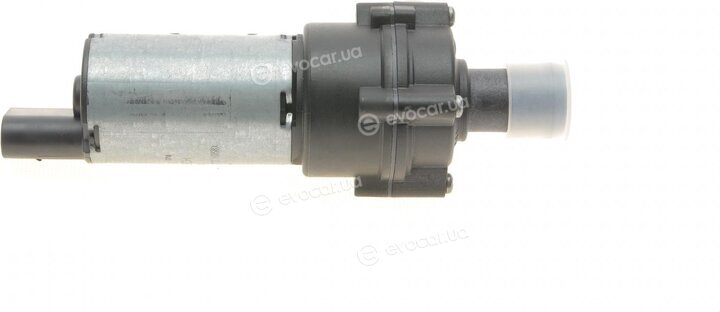 Bosch 0 392 020 073