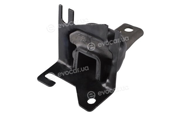 Tedgum TED99140