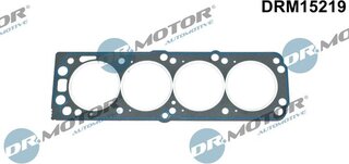 Dr. Motor DRM15219