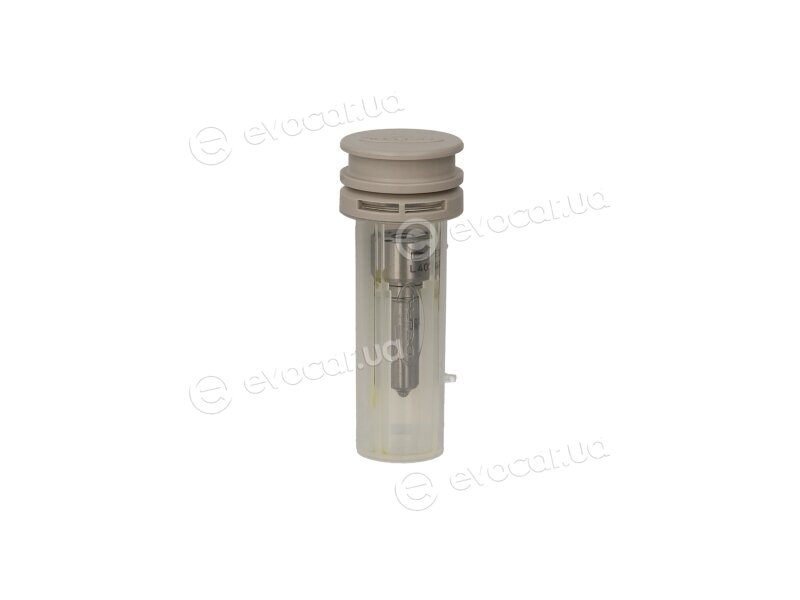 Delphi L405PBC