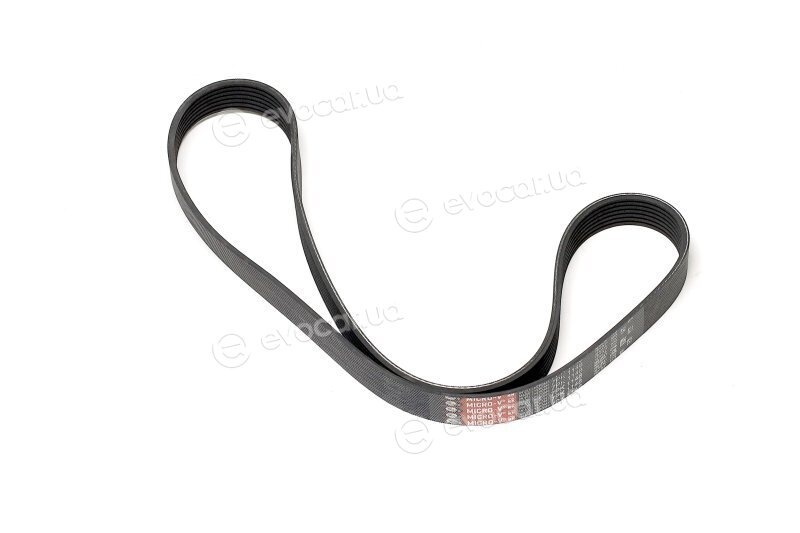 Gates 7PK1148