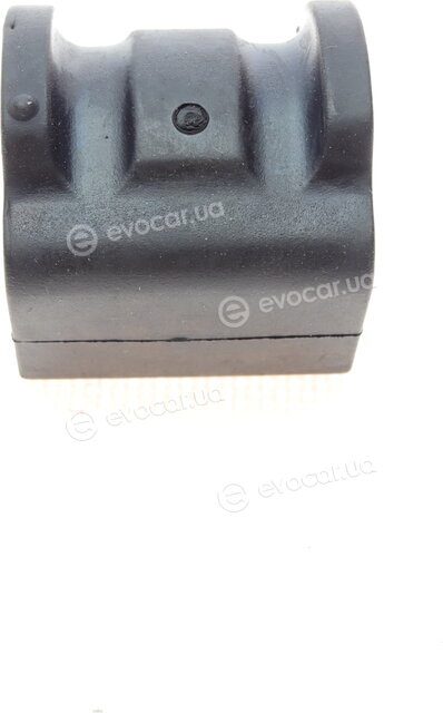 Hutchinson 590185