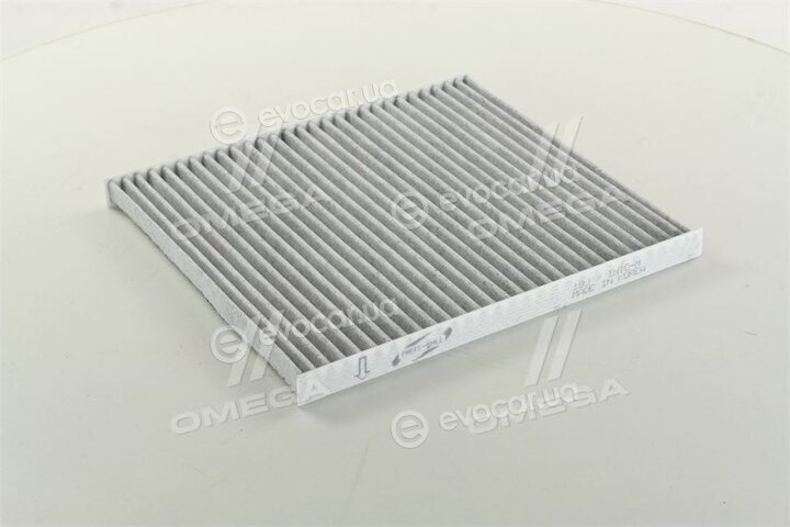 Parts Mall PMA-C43
