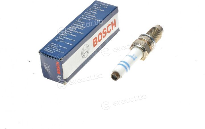 Bosch 0 241 135 520