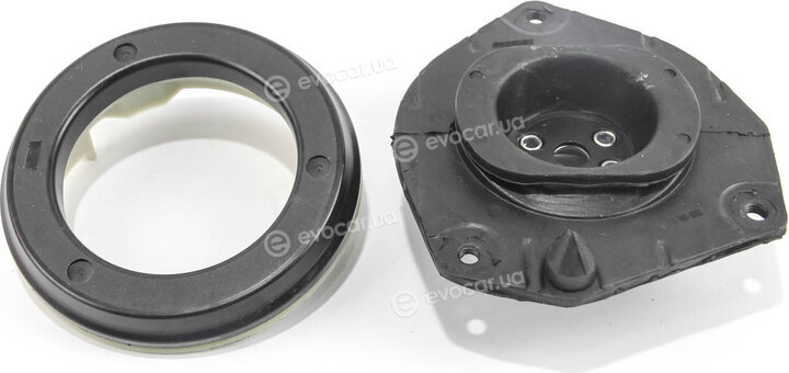 Goodrem RR5245
