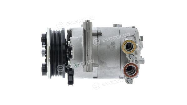 Mahle ACP 1330 000P