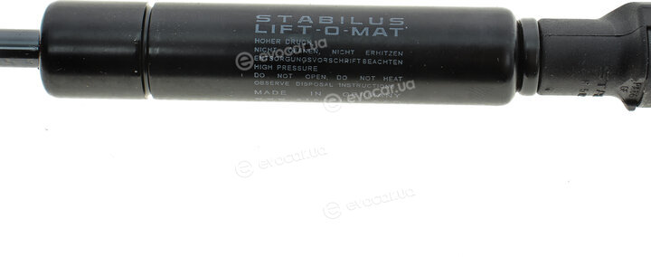Stabilus 2606NW