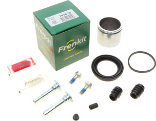 Frenkit 757478